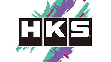 HKS