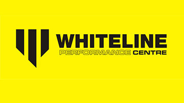 Whiteline