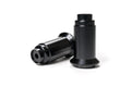 Annex Suspension AE86 True Rear Top Hats - Includes Hardware