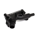 Hybrid Racing RBC FWD Coolant Port Adapter - K20Z3/K24A/K24Z