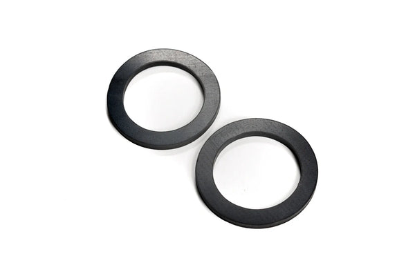 Annex Suspension NVH Isolators - Pair