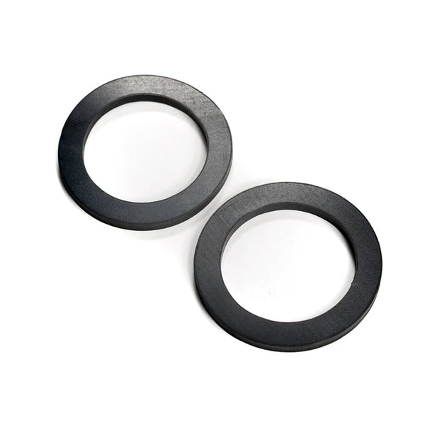 Annex Suspension NVH Isolators - Pair