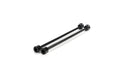 Annex Suspension Coilover Adjuster Extensions - Pair - 200mm