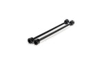 Annex Suspension Coilover Adjuster Extensions - Pair - 200mm