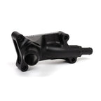 Hybrid Racing RBC FWD Coolant Port Adapter - K20Z3/K24A/K24Z
