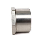 02 Bung & Cap Kit - BLOX Racing