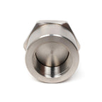 02 Bung & Cap Kit - BLOX Racing