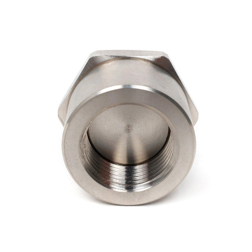 02 Bung & Cap Kit - BLOX Racing