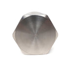 02 Bung & Cap Kit - BLOX Racing
