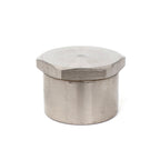 02 Bung & Cap Kit - BLOX Racing