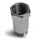 02 Diagnostic Plug / Defouler - BLOX Racing