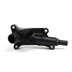 Hybrid Racing RBC FWD Coolant Port Adapter - K20Z3/K24A/K24Z