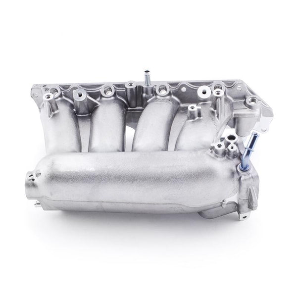 Honda RBC Intake Manifold