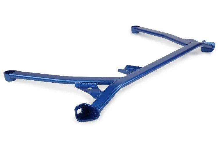 Cusco Front Lower Arm Bar Type II - Mitsubishi Evo X (2008-2015)