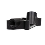 Hybrid Racing RBC FWD Coolant Port Adapter - K20Z3/K24A/K24Z