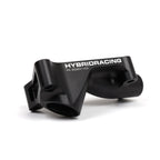 Hybrid Racing RBC FWD Coolant Port Adapter - K20Z3/K24A/K24Z