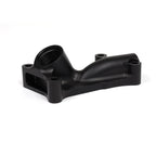 Hybrid Racing RBC FWD Coolant Port Adapter - K20Z3/K24A/K24Z