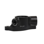 Hybrid Racing PRB RWD Coolant Port Adapter - mounting flange