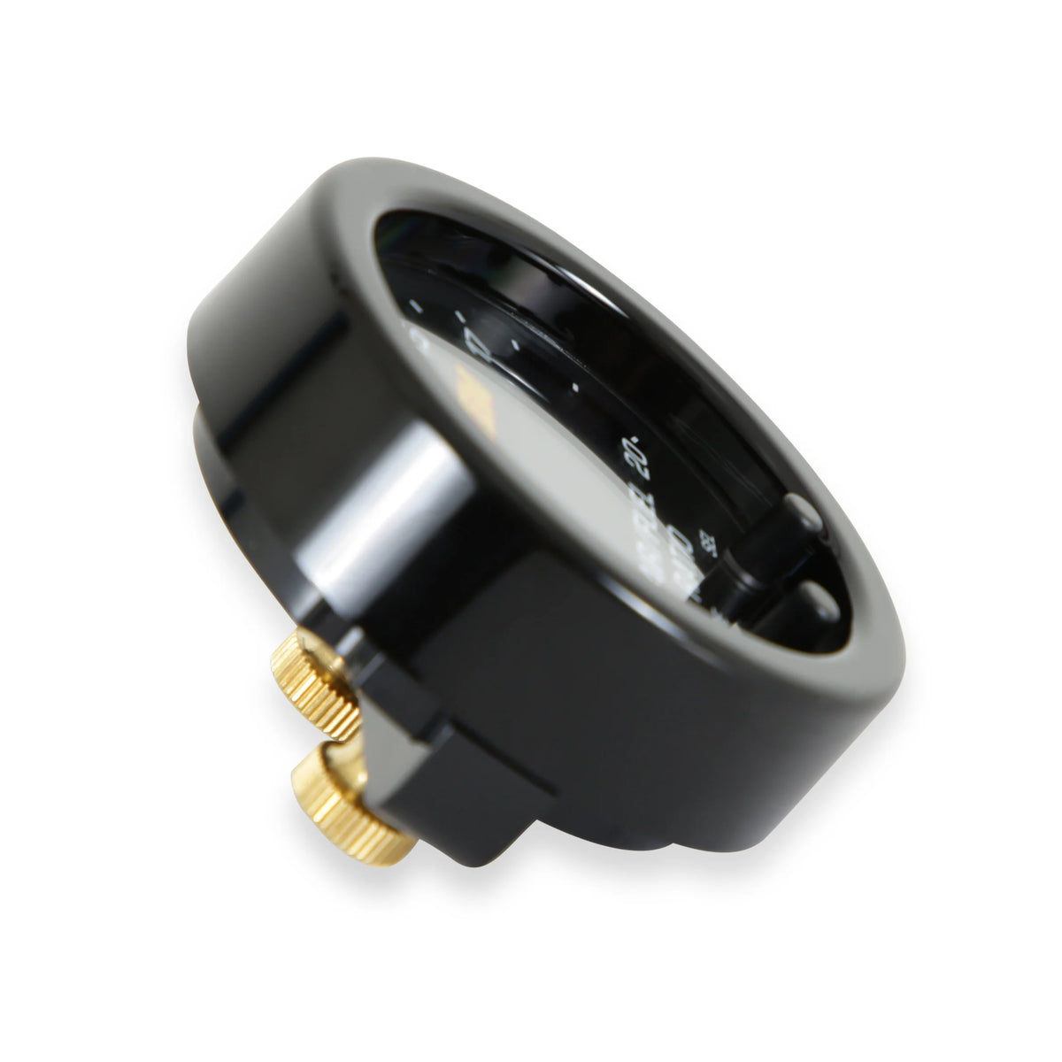 AEM X-SERIES WIDEBAND UEGO AFR GAUGE KIT