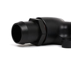 Hybrid Racing PRB FWD Coolant Port Adapter - included fittings