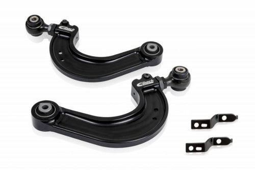 Eibach PRO Alignment Rear Camber Control Arms - Honda Civic Type R FL5 (2023+)