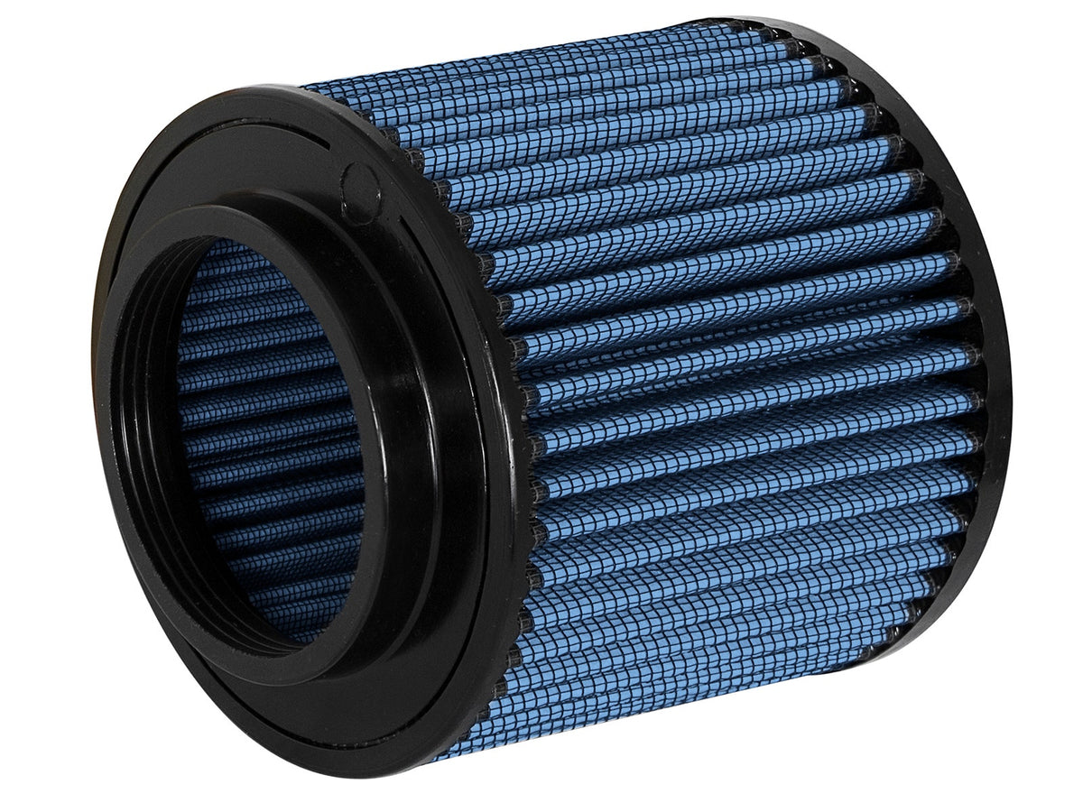 aFe Magnum FLOW OE Replacement Air Filter w/ Pro 5R Media (Pair) - Aston Martin DB9 2004-2016 V12-6.0L