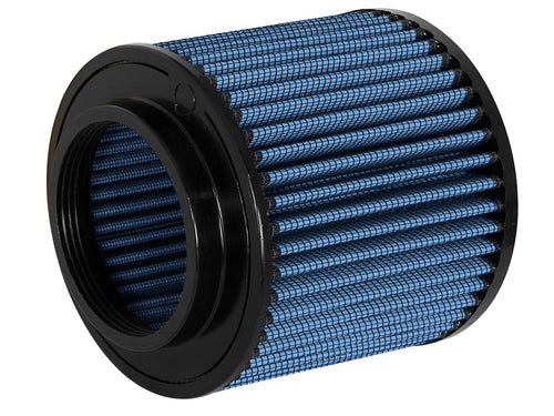 aFe Magnum FLOW OE Replacement Air Filter w/ Pro 5R Media (Pair) - Aston Martin DB9 2004-2016 V12-6.0L