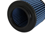 aFe Magnum FLOW OE Replacement Air Filter w/ Pro 5R Media (Pair) - Aston Martin DB9 2004-2016 V12-6.0L