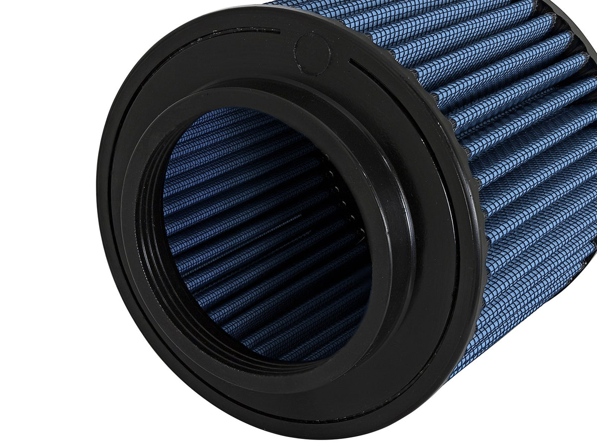 aFe Magnum FLOW OE Replacement Air Filter w/ Pro 5R Media (Pair) - Aston Martin DB9 2004-2016 V12-6.0L