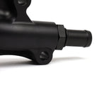 Hybrid Racing RBC FWD Coolant Port Adapter - K20Z3/K24A/K24Z