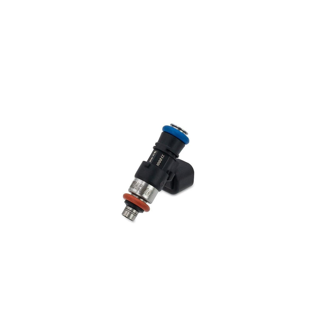 BLOX Racing 1000cc Shorty Injector