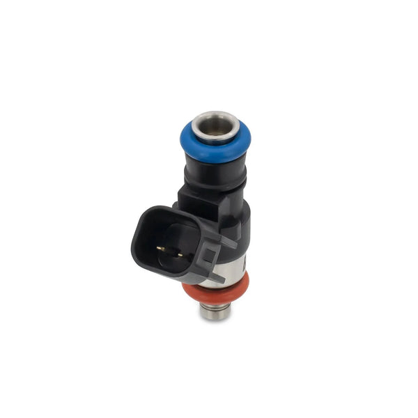 BLOX Racing Eco-Fi Street Injector 1000cc/min (Single) - GM LS3 / LS7