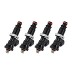 1000cc Honda B,D,H,F-Series Injectors - BLOX Racing