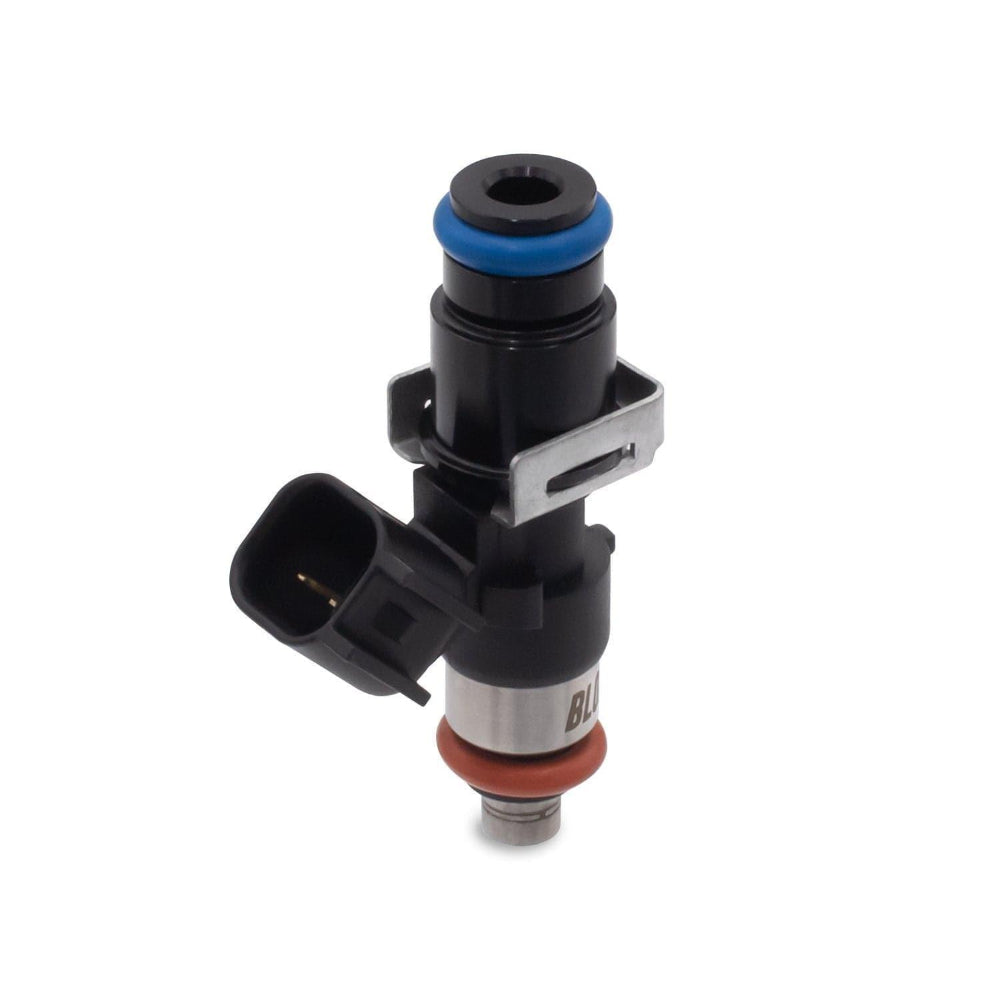 1000cc Honda K-Series / 06-09 S2000 Injectors - BLOX Racing