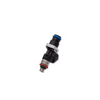 1000cc Honda K-Series / 06-09 S2000 Injectors - BLOX Racing