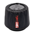 Injen Hydroshield (Black) - 8.50" Base x 6.0" Tall x 7.0" Top