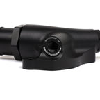 Hybrid Racing PRB FWD Coolant Port Adapter - sealing surface