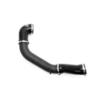 GrimmSpeed Post-MAF Cooling Pipe Kit - Subaru WRX (2022+)
