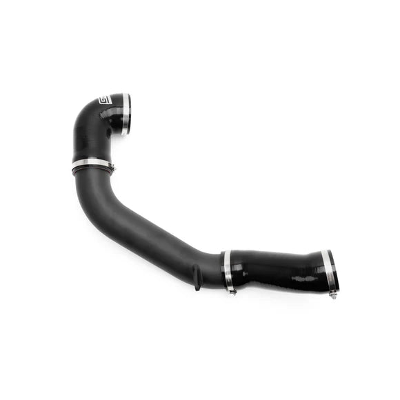 GrimmSpeed Post-MAF Cooling Pipe Kit - Subaru WRX (2022+)