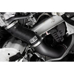 GrimmSpeed Post-MAF Cooling Pipe Kit - Subaru WRX (2022+)