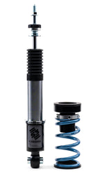 S3 Suspension Coilovers - Subaru BRZ (2012-2021)