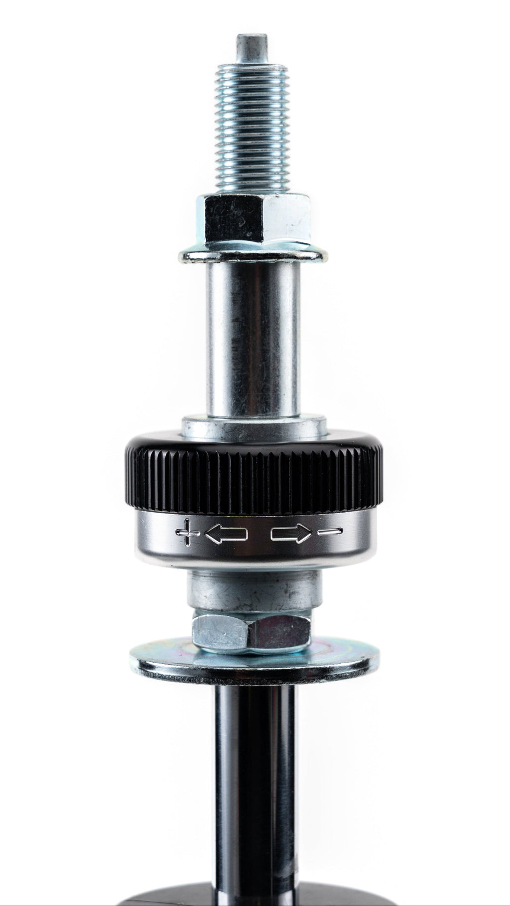 S3 Suspension Coilovers - Subaru BRZ (2012-2021)