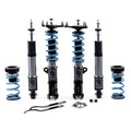 S3 Suspension Coilovers - Subaru BRZ (2012-2021)