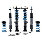 S3 Suspension Coilovers - Subaru BRZ (2012-2021)