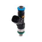 BLOX Racing Eco-Fi Street Injector 1300cc/min (Single) - Honda K Series Engine