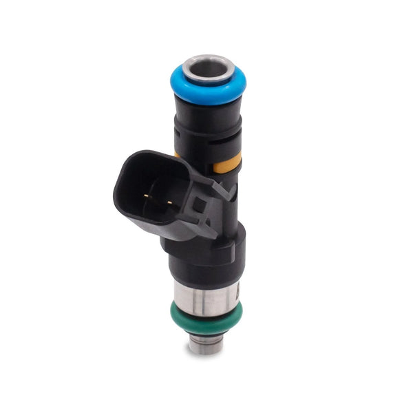 BLOX Racing Eco-Fi Street Injector 1300cc/min (Single) - Honda S2000 AP2 F22C