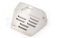 GReddy 13515903 oil pan baffle plate Subaru BRZ ZD8 - view 1