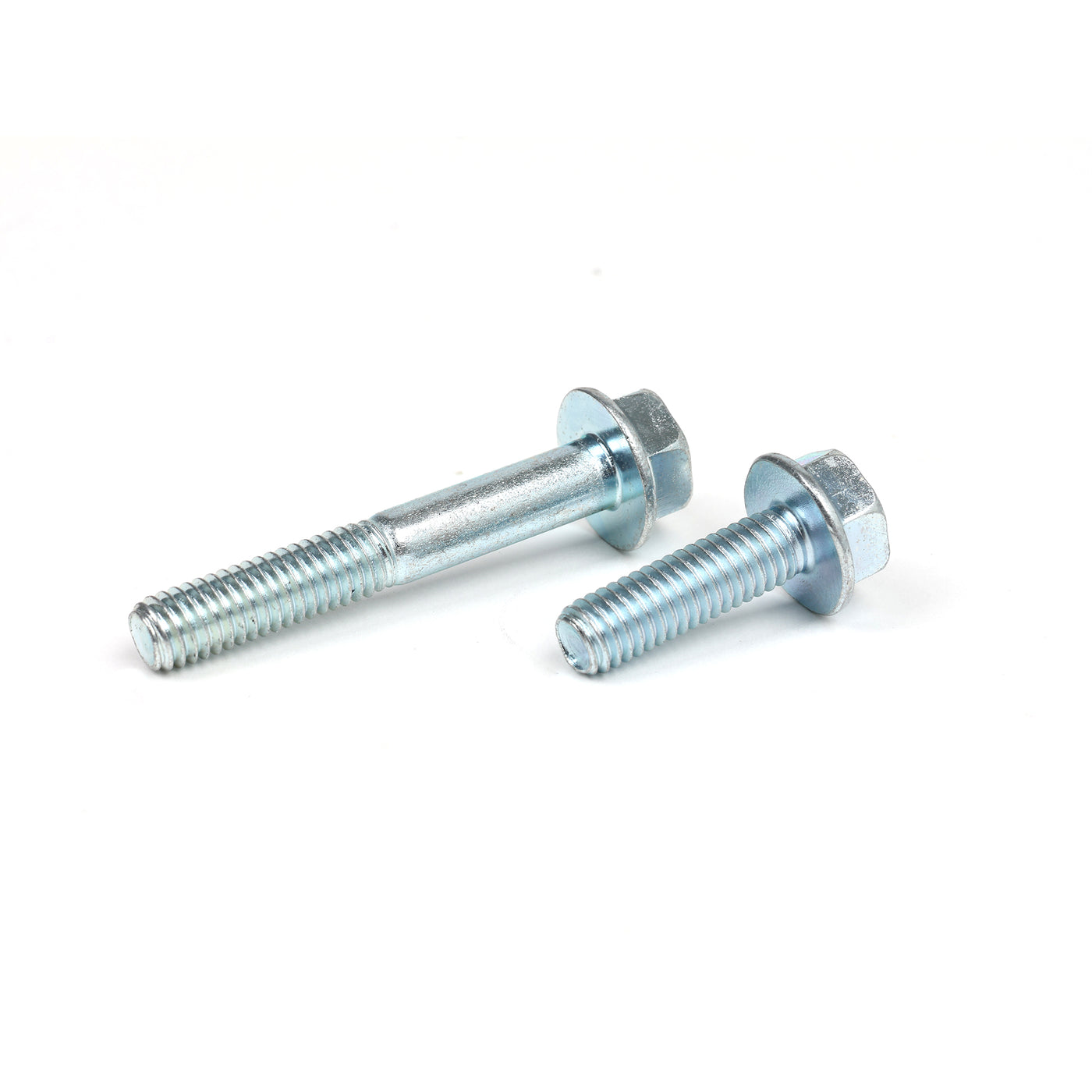 Hybrid Racing PRB FWD Coolant Port Adapter - complete kit