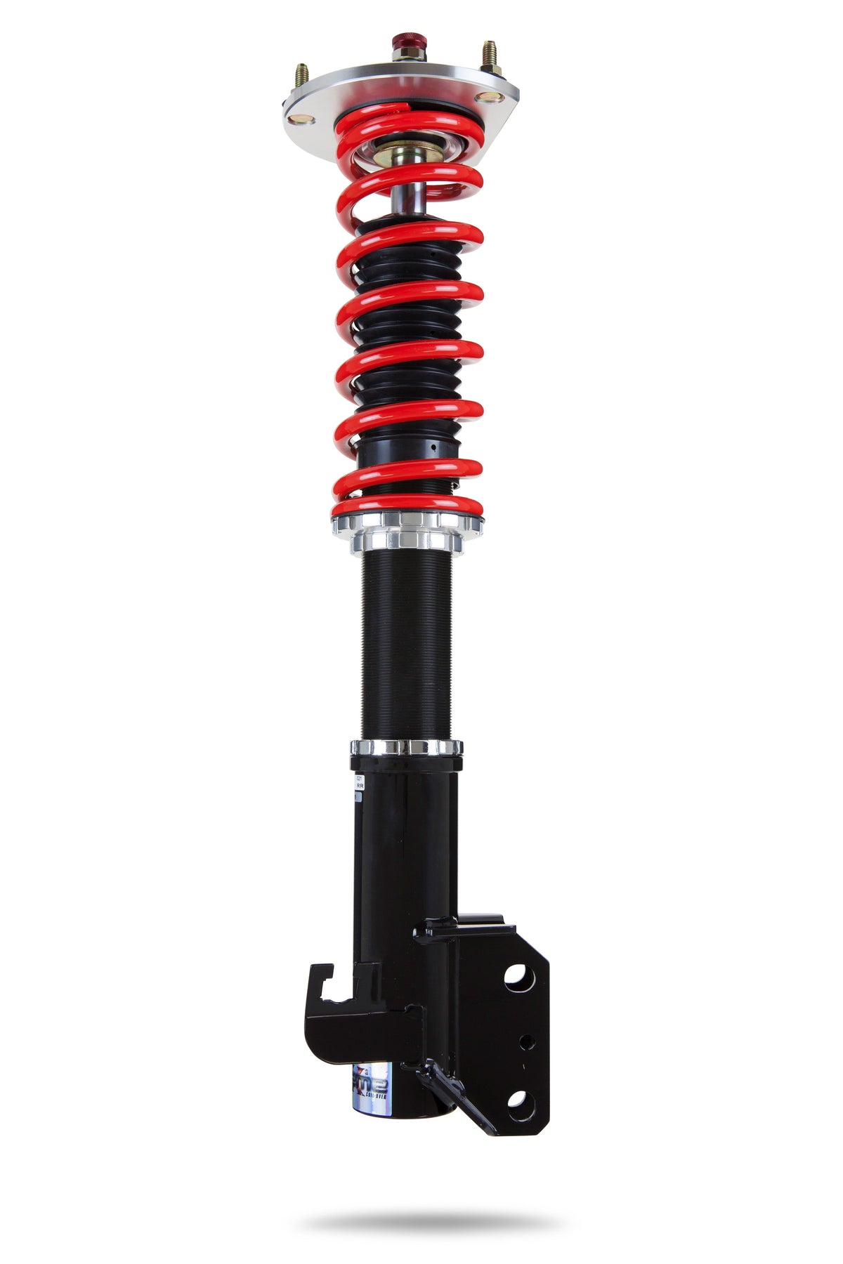 Pedders eXtreme XA Coilover Kit - Subaru Impreza WRX (2002-2007)