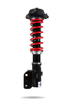 Pedders eXtreme XA Coilover Kit - Subaru Impreza WRX (2002-2007)